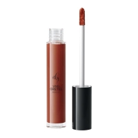 Kus Liquid Liptick