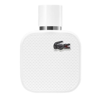 L.12.12 Blanc EdP Nat. Spray