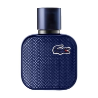 L.12.12 Bleu EdP Nat. Spray