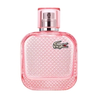 L.12.12 Rose Sparkling EdT Nat. Spray