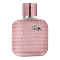 L.12.12 Silver Rose EdP Nat. Spray