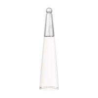 L'Eau d'Issey EdP Nat. Spray Intense