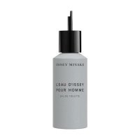 L'Eau d'Issey pour Homme EdT Refill