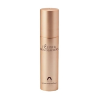 L' Elixir des Glaciers Merveilleux Serum