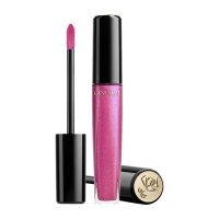 L'Absolu Gloss Sheer