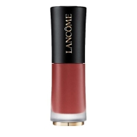 L'Absolu Rouge Drama Ink