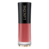 L'Absolu Rouge Drama Ink