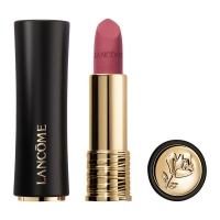 L'Absolu Rouge Drama Matte