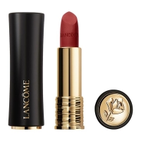 L'Absolu Rouge Drama Matte