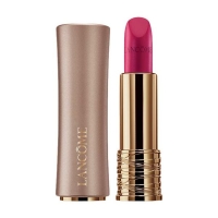 L'Absolu Rouge Inti Matte