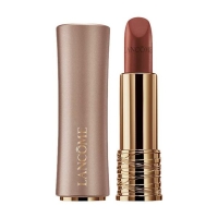L'Absolu Rouge Inti Matte
