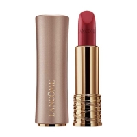 L'Absolu Rouge Inti Matte