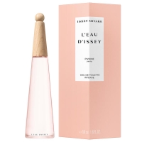 L'Eau d'Issey Pivoine EdT Nat. Spray