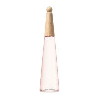 L'Eau d'Issey Pivoine E.d.T. Nat. Spray