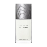 L'Eau d'Issey pour Homme EdP Nat. Spray