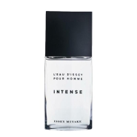 L'Eau d'Issey pour Homme Intense EdT Nat. Spray