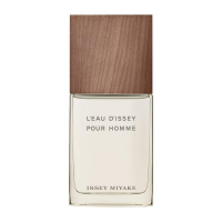 L'Eau d'Issey pour Homme Vétiver EdT Nat. Spray