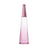 L'Eau d'Issey Solar Violet EdT Nat. Spray Intense