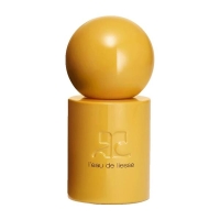 L'Eau de Liesse EdP Nat. Spray