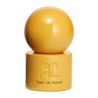 L'Eau de Liesse EdP Nat.Spray