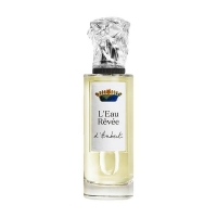 L'Eau Revee D'Hubert EdT Nat. Spray