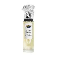 L'Eau Revee D'Hubert EdT Nat. Spray