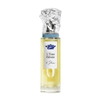 L'Eau Revee D'Ikar EdT Nat. Spray