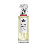 L'Eau Revee D'Isa EdT Nat. Spray