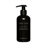 L'Eau Serge Lutens Cleansing Gel