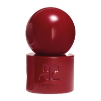 L'Empreinte EdP Nat. Spray