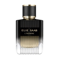 L'Homme EdP Nat. Spray