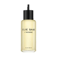 L'Homme EdP Nat. Spray Refill