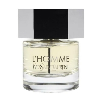 L'Homme Eau de Toilette