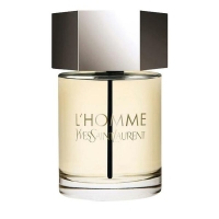 L'Homme Eau de Toilette