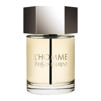 L'Homme Eau de Toilette