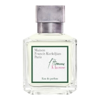 L&#39;Homme À la Rose EdP Nat. Spray