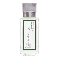 L'Homme À la Rose EdP Nat. Spray