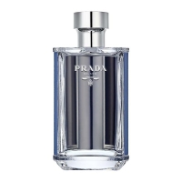 L'Homme Prada L'Eau Eau de Toilette