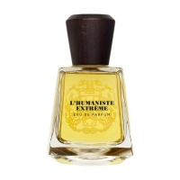 L'Humaniste Extreme EdP Nat. Spray