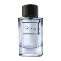 L'Omertà EdP Nat. Spray