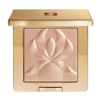 L'Orchidee Highlighter