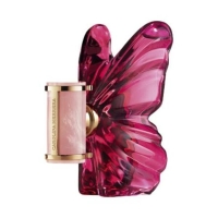 La Bomba EdP Nat Spray