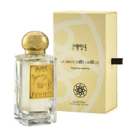 La Danza delle Libellule Fragranza Suprema Eau de Parfum
