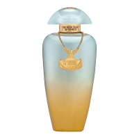 La Fenice Pour Femme Eau de Parfum