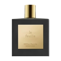 La Feuille EdP Nat. Spray