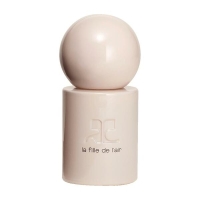 La Fille de l'Air EdP Natural Spray