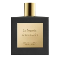 La Fumée Alexandrie EdP Nat. Spray