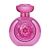 La Mia Bella Vita EdP Nat. Spray