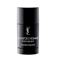 La Nuit de L'Homme Deodorant Stick