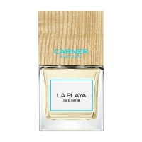 La Playa EdP Nat. Spray